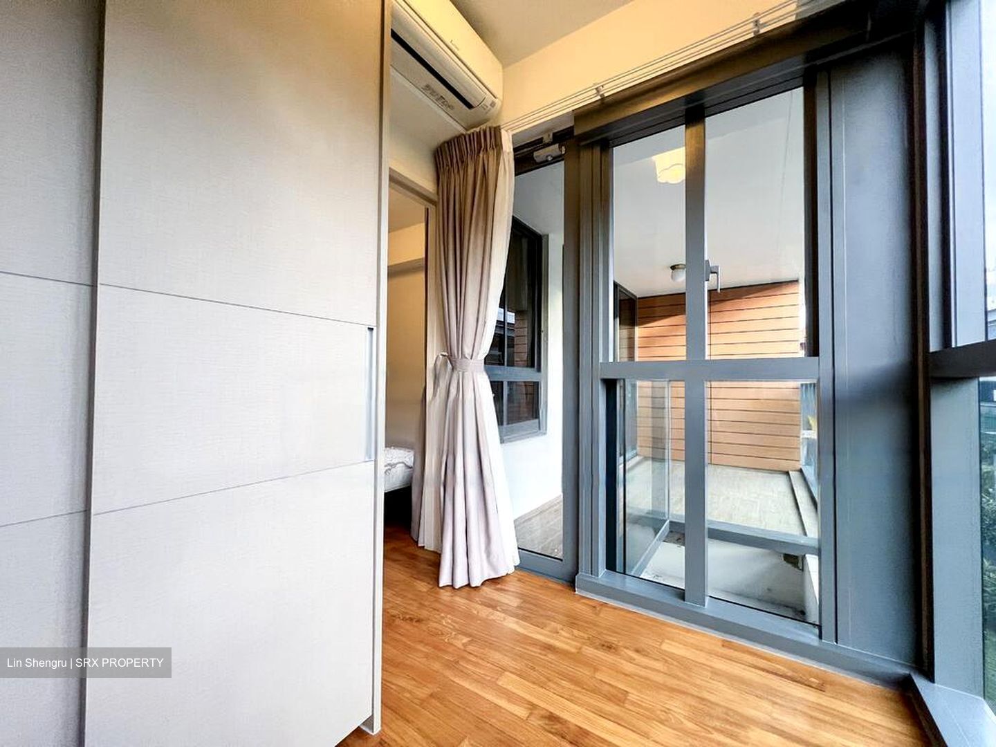 Sophia Hills (D9), Condominium #484737431